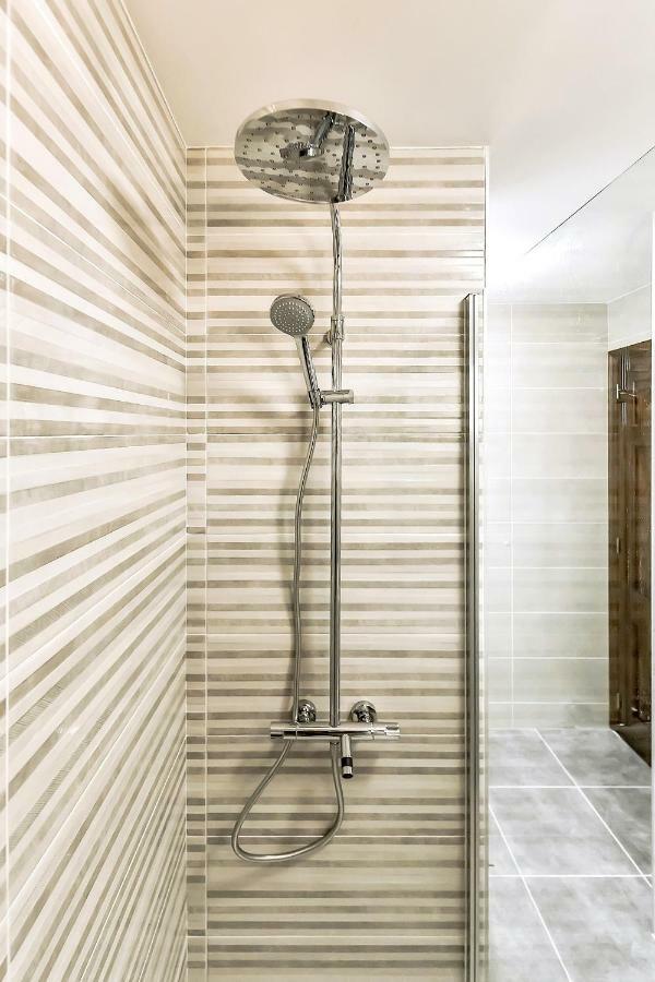 Apartment Elite Palace Costa Adeje  Zewnętrze zdjęcie